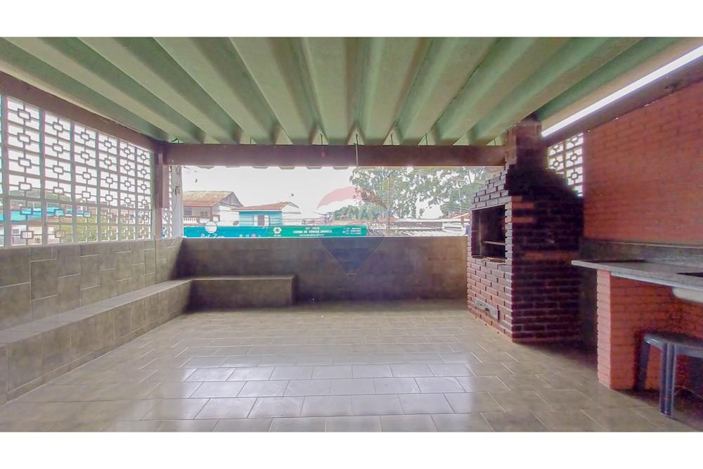 Sobrado - Venda - São Paulo , São Paulo - IMG-20250425-WA0137.jpg - 631451021-1