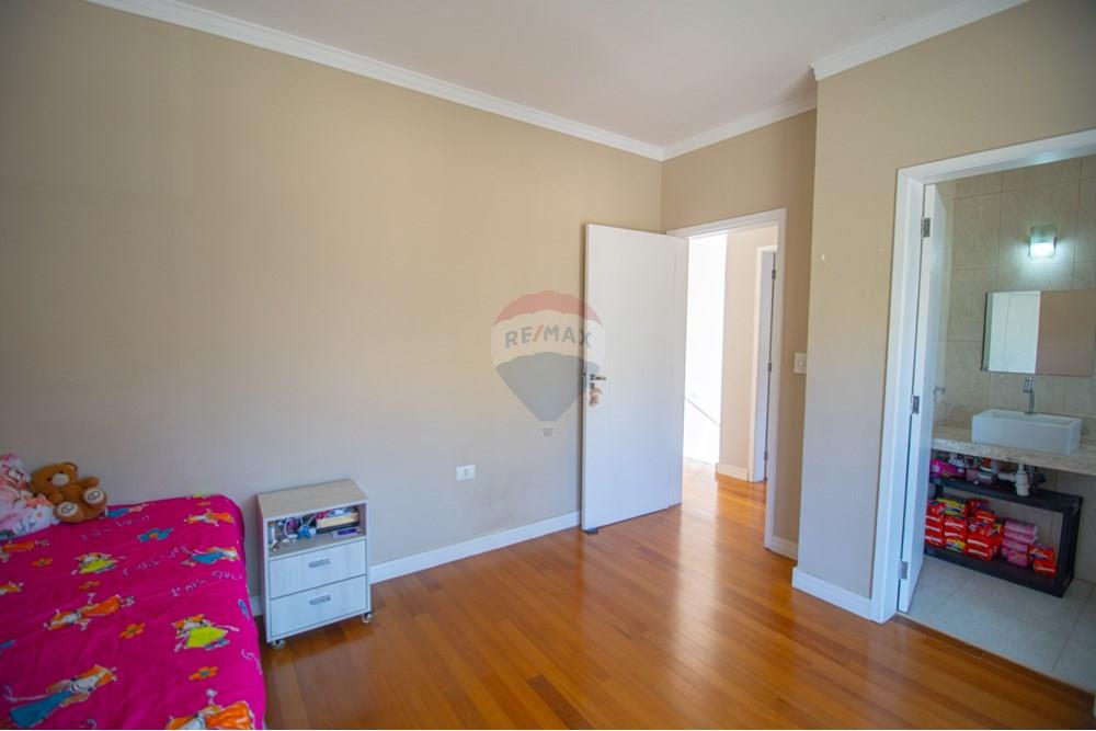 Casa de Condomínio - Venda - Mogi das Cruzes , São Paulo - DSC04715 (1).jpg - Suite - 631251018-14