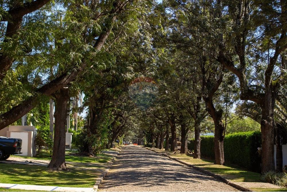 Terreno - Venda - Cabreúva , São Paulo - foto 9 jpg.jpg - 630531004-62