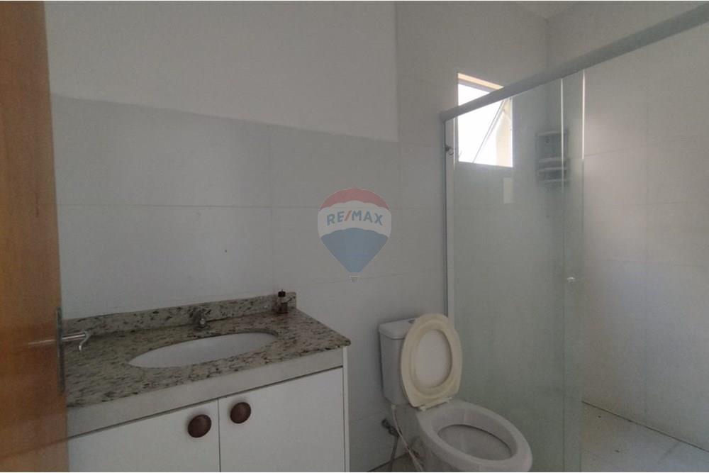 Casa - Alugar - São José dos Campos , São Paulo - Imagem do WhatsApp de 2025-07-02 à(s) 12.04.04_76b9d4f1.jpg - 631431001-368