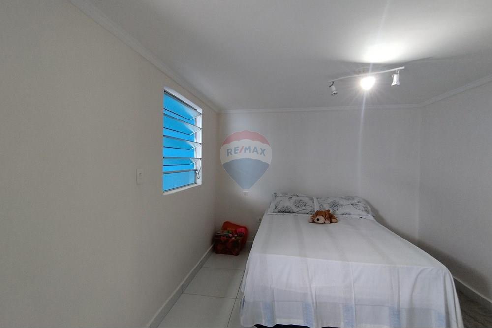 Casa - Venda - São José dos Campos , São Paulo - IMG_20250109_082011.jpg - 631431001-184