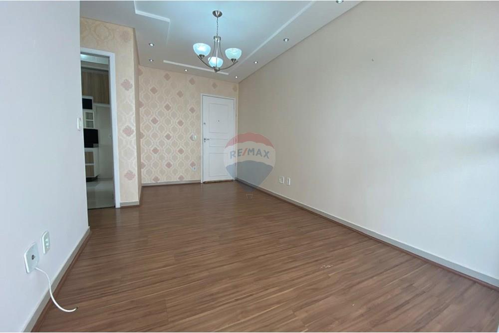 Apartamento - Alugar - São José dos Campos , São Paulo - WhatsApp Image 2025-08-12 at 10.32.55(1).jpeg - 631471028-45