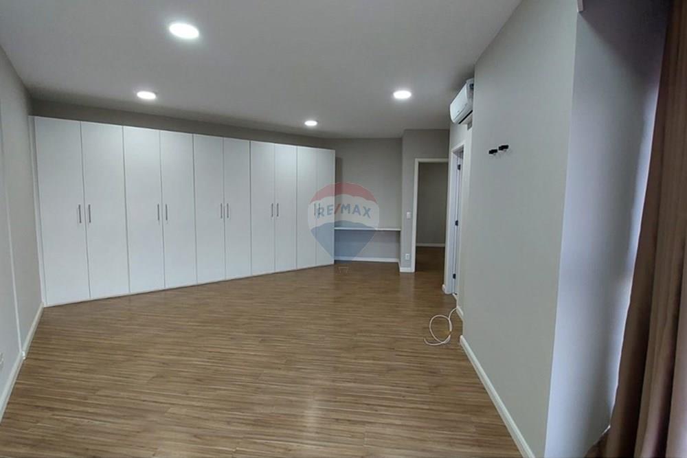 Apartamento - Alugar - Sorocaba , São Paulo - 04.jpeg - 630591103-32