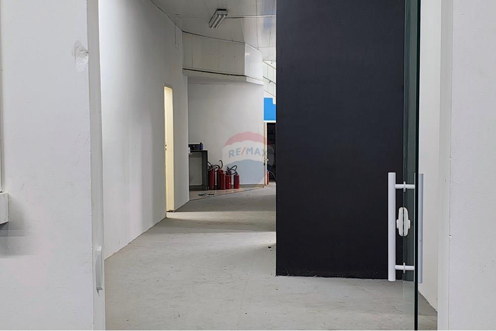 Prédio - Alugar - São José dos Campos , São Paulo - IMG_20250603_093807662_HDR_AE.jpg - 631471014-15