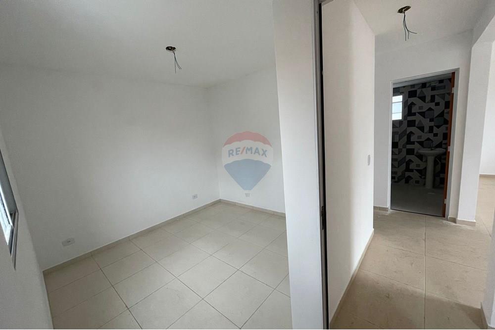 Apartamento - Venda - Guarulhos , São Paulo - WhatsApp Image 2025-05-23 at 19.44.22 (1).jpeg - 630251099-13