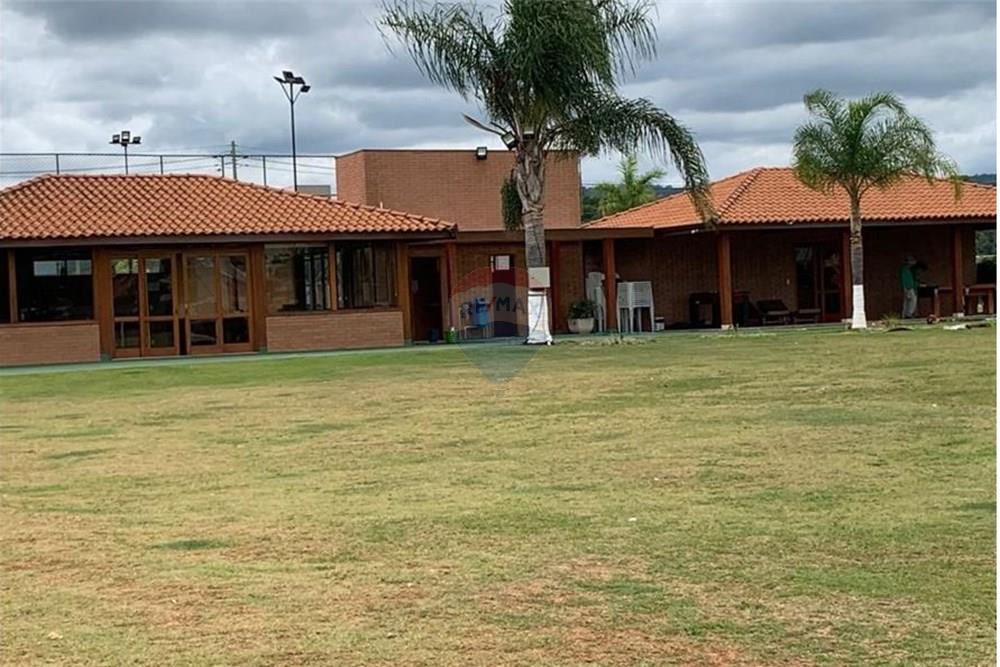 Casa de Condomínio - Venda - Itupeva , São Paulo - 41 - 630531001-36