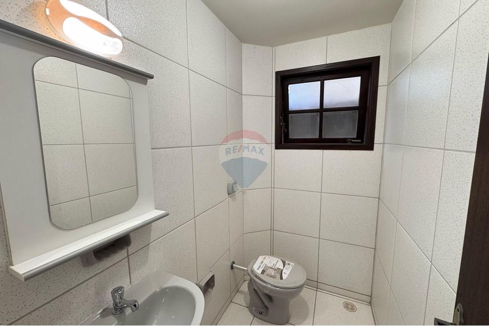 Casa - Venda - Nova Friburgo , Rio de Janeiro - 30d4f701-7d93-4c58-8ea1-77a4d5b8b143.jpg - 630551055-98