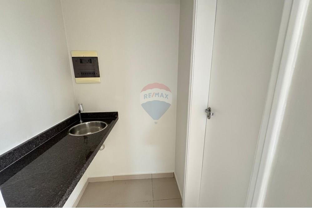 Cj. Comercial/ Sala - Alugar - Sorocaba , São Paulo - WhatsApp Image 2025-10-18 at 11.16.59 (1).jpeg - 630601274-117