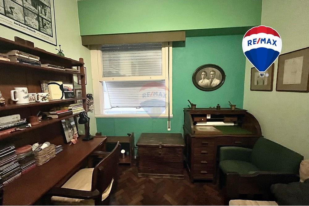 Apartamento - Venda - Rio de Janeiro , Rio de Janeiro - IMG_9815.jpg - 630451005-139