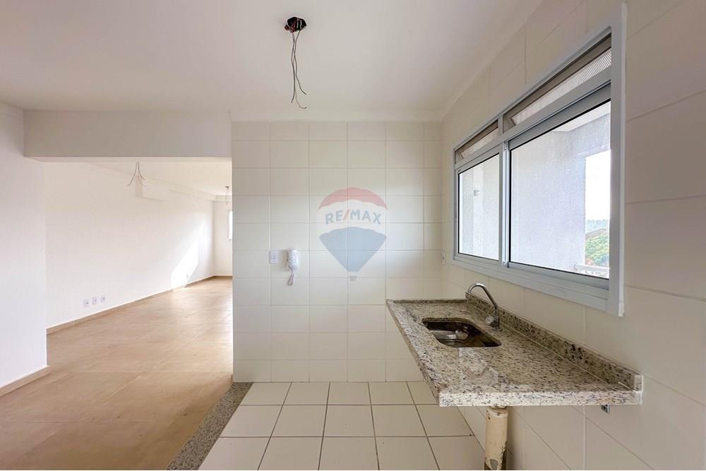 Apartamento - Venda - Sorocaba , São Paulo - IMG_3667.jpg - 630591083-96