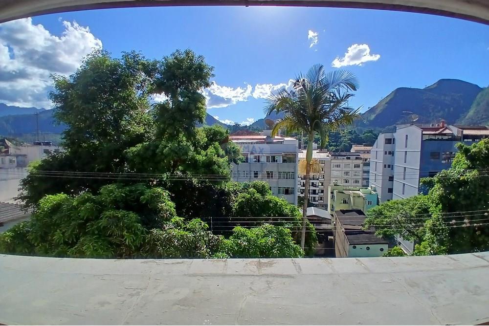 Casa - Venda - Nova Friburgo , Rio de Janeiro - 20250217_160100.jpg - 630551024-76