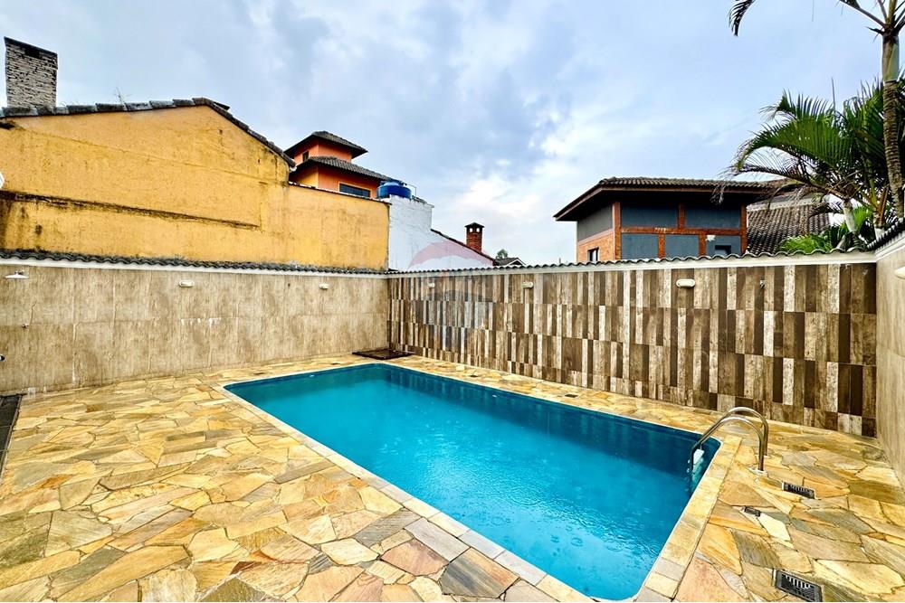 Casa de Condomínio - Venda - Mogi das Cruzes , São Paulo - IMG_5795 (1).JPG - 631531016-39