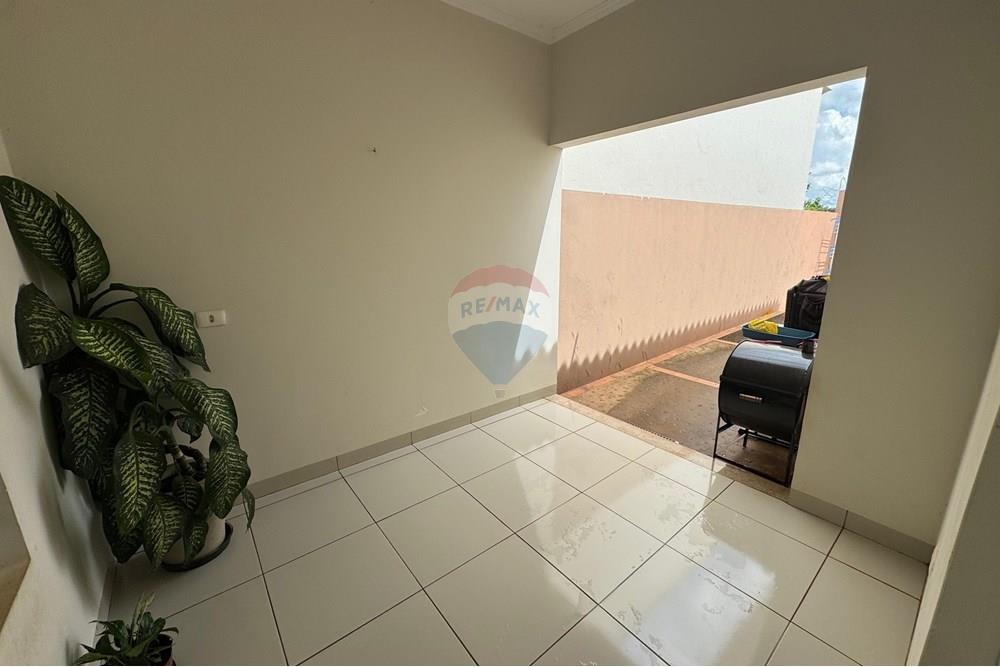 Casa de Condomínio - Venda - Presidente Prudente , São Paulo - IMG-20241223-WA0138.jpg - 630861023-173