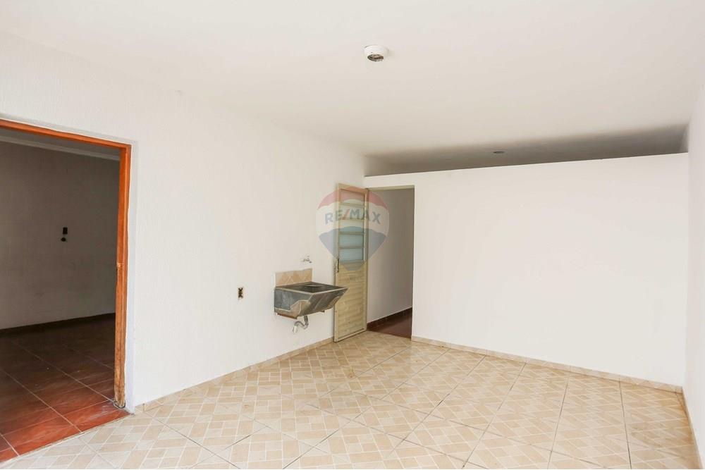 Casa - Venda - Sorocaba , São Paulo - IMG_1628.jpg - 630591129-69