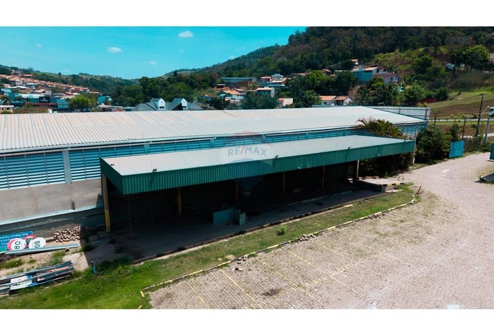 Galpão - Alugar - São Roque , São Paulo - WhatsApp Image 2025-10-16 at 14.54.26 (2).jpeg - 631601017-43