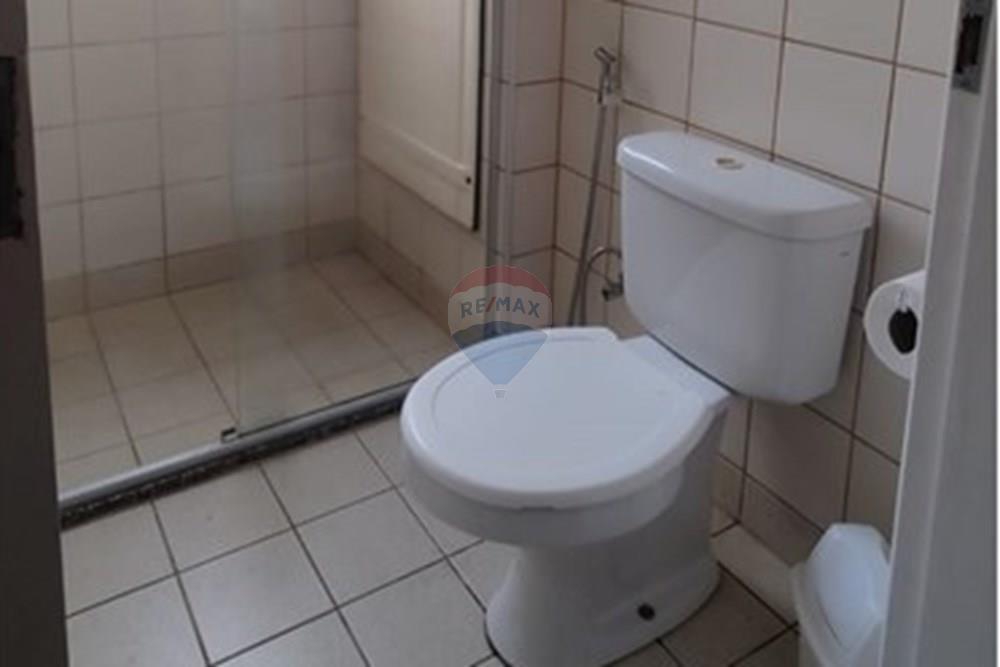 Apartamento - Alugar - São José dos Campos , São Paulo - WhatsApp Image 2025-08-25 at 13.57.11.jpeg - 631471006-94