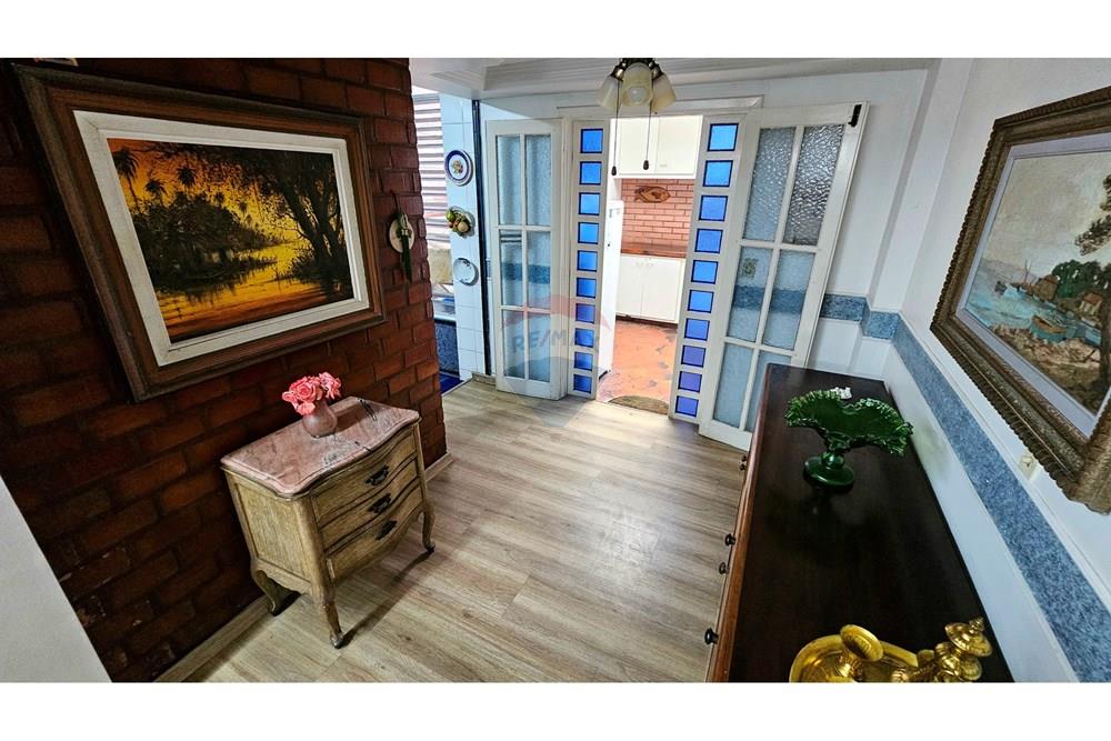 Casa - Venda - Cabo Frio , Rio de Janeiro - 20251015_112928.jpg - 631591007-24