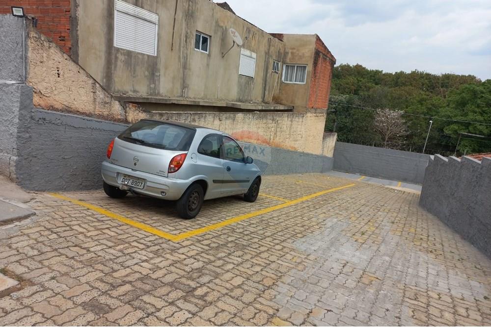 Apartamento - Alugar - Sorocaba , São Paulo - IMG-20251013-WA0028.jpg - 630601304-18