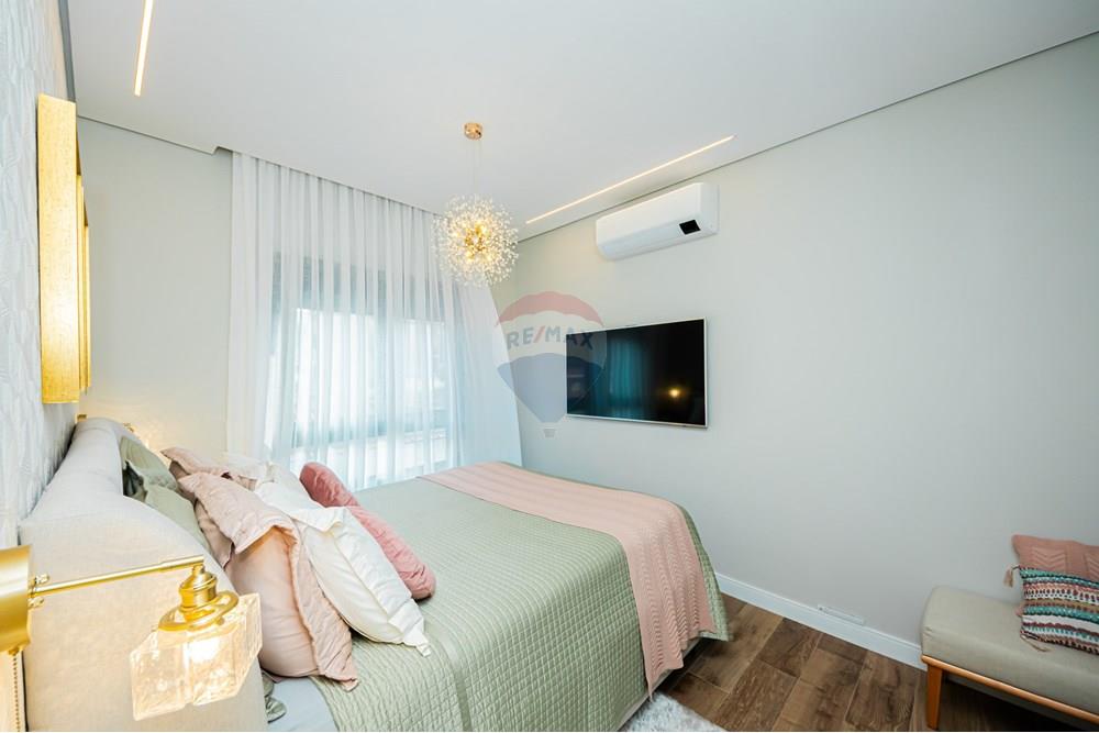 Casa - Venda - São Caetano do Sul , São Paulo - 22.jpg - 630821018-46