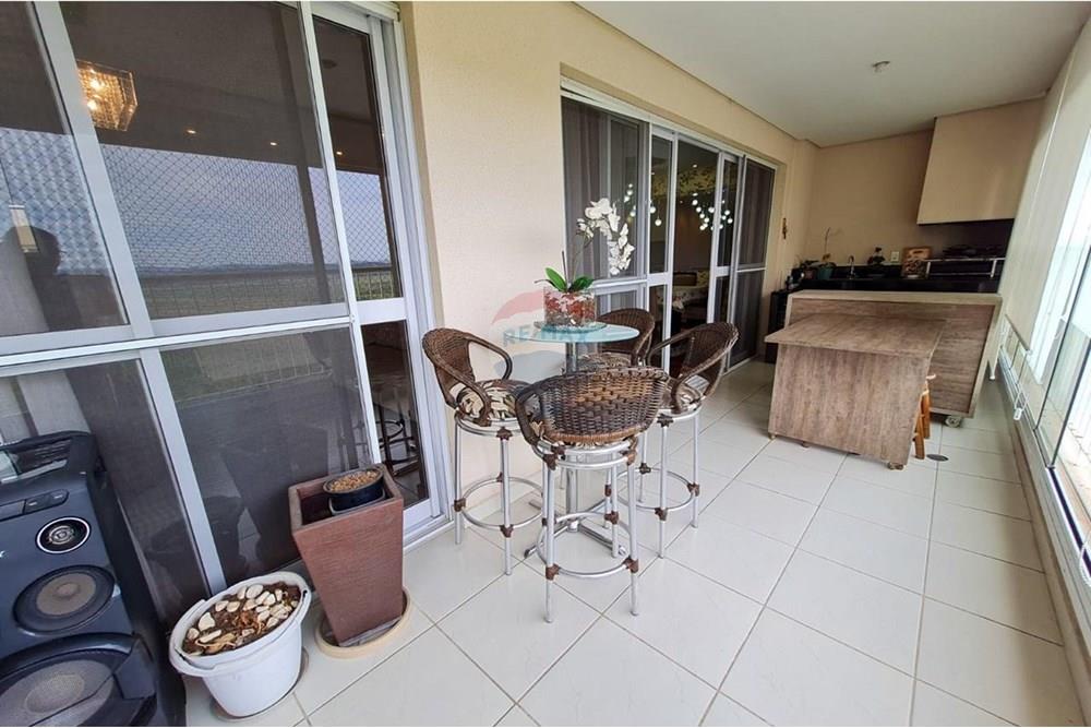 Apartamento - Alugar - São José dos Campos , São Paulo - WhatsApp Image 2025-09-01 at 14.21.16 (1).jpeg - 631471033-2