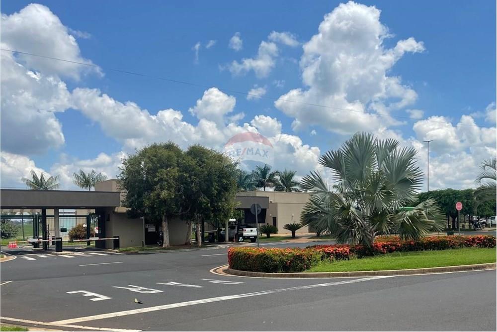 Casa de Condomínio - Venda - São José do Rio Preto , São Paulo - 00914e5d-669a-4c06-a470-84cbe12ec73b.jpeg - 631481003-180