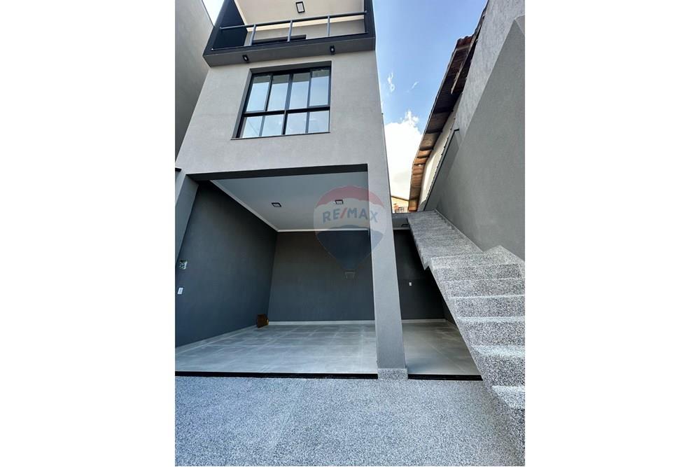 Casa - Venda - Arujá , São Paulo - IMG-20250408-WA0051.jpg - 631491001-175