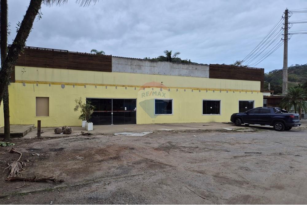 Terreno - Venda - São Sebastião , São Paulo - 110303.jpg - Fachada - 631461002-36