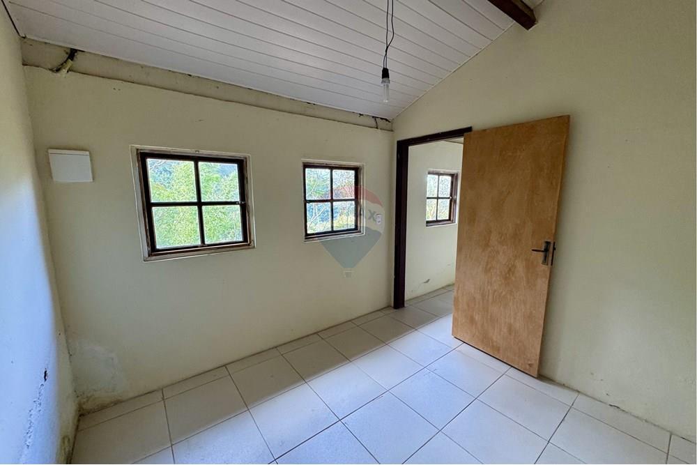 Chácara / Sítio / Fazenda - Venda - Nova Friburgo , Rio de Janeiro - IMG_7619 (1).jpg - 630551037-31