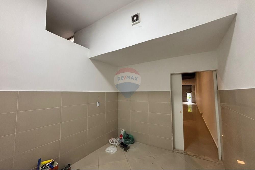 Ponto Comercial/ Loja - Alugar - Guarulhos , São Paulo - 36855fe2-ca2b-4d37-83fe-1ac4bd254d2d.jpeg - 630251067-117