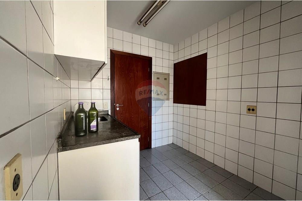 Apartamento - Venda - São José dos Campos , São Paulo - WhatsApp Image 2025-05-19 at 14.54.55 (1).jpeg - 631471006-89