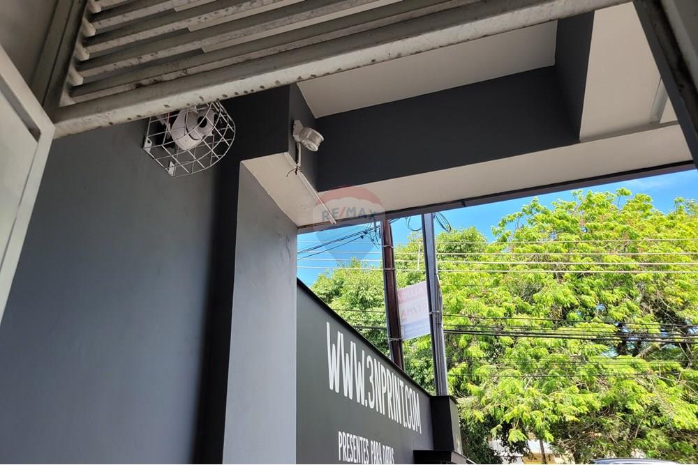 Outros - Alugar - Guarulhos , São Paulo - Imagem do WhatsApp de 2024-12-06 à(s) 17.28.33_f504718d.jpg - 630251092-3