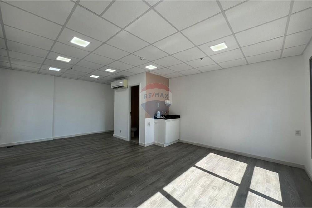 Cj. Comercial/ Sala - Alugar - Santo André , São Paulo - WhatsApp Image 2025-10-06 at 09.27.09 (1).jpeg - 631341001-250