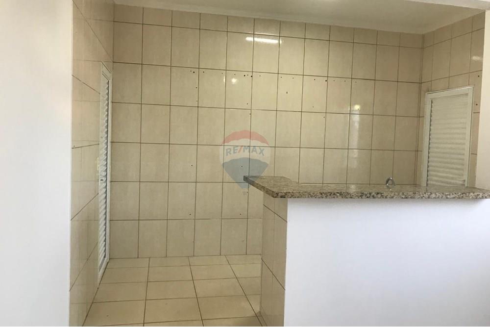 Casa - Venda - Tupã , São Paulo - IMG-20241216-WA0052.jpg - 630151057-20