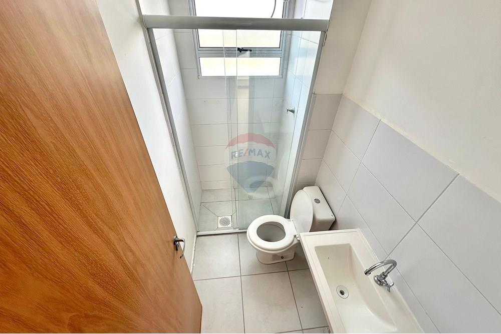 Apartamento - Venda - Bauru , São Paulo - WhatsApp Image 2025-04-16 at 13.15.03 (3).jpeg - 631401011-39