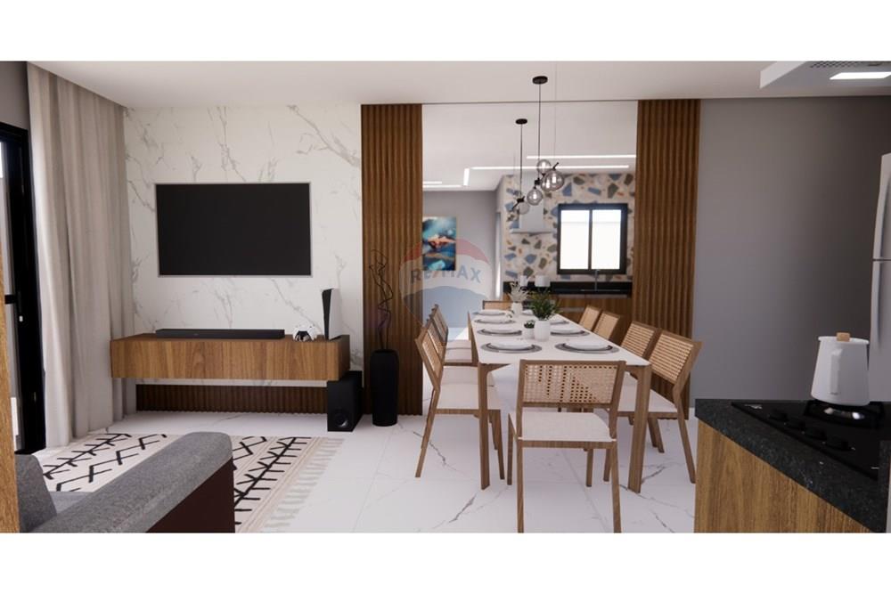 Sobrado - Venda - Mauá , São Paulo - WhatsApp Image 2025-08-02 at 11.58.57-3.jpeg - 630751051-26