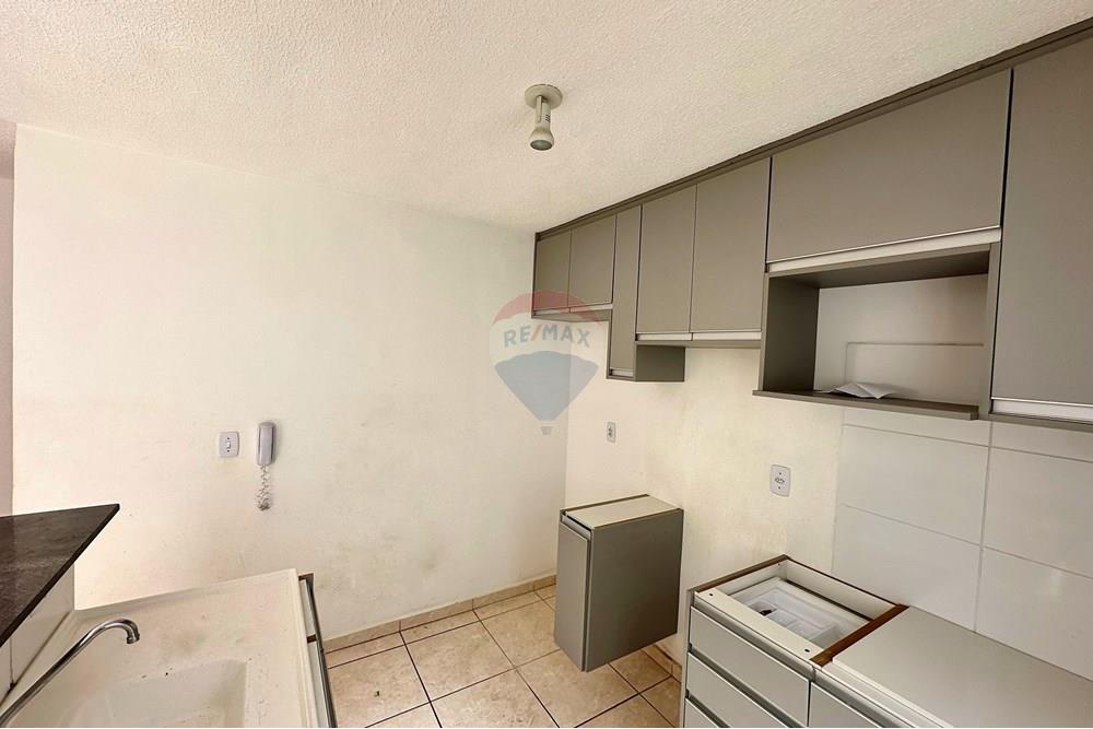 Apartamento - Venda - Bauru , São Paulo - WhatsApp Image 2025-01-21 at 13.58.39 (3).jpeg - 631401011-38