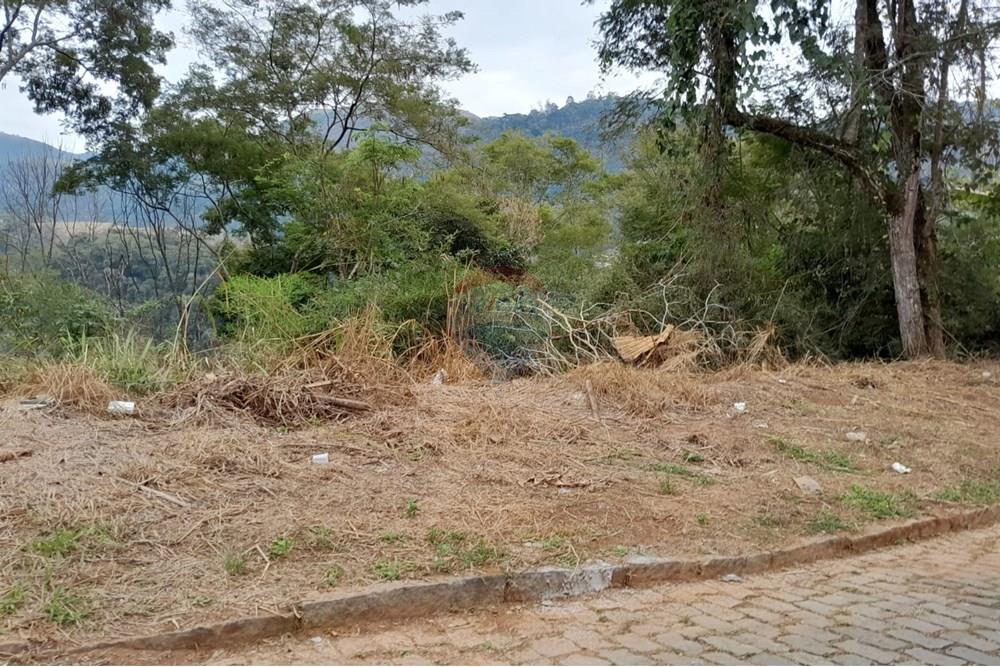 Terreno - Venda - Bom Jardim , Rio de Janeiro - WhatsApp Image 2025-08-29 at 09.45.34 (3).jpeg - 630171008-25