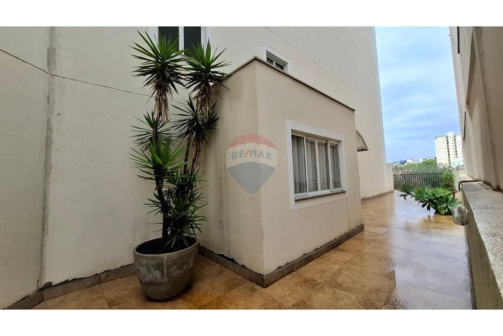 Apartamento - Venda - Sorocaba , São Paulo - WhatsApp Image 2025-10-31 at 13.04.34 (2).jpeg - 631641014-15