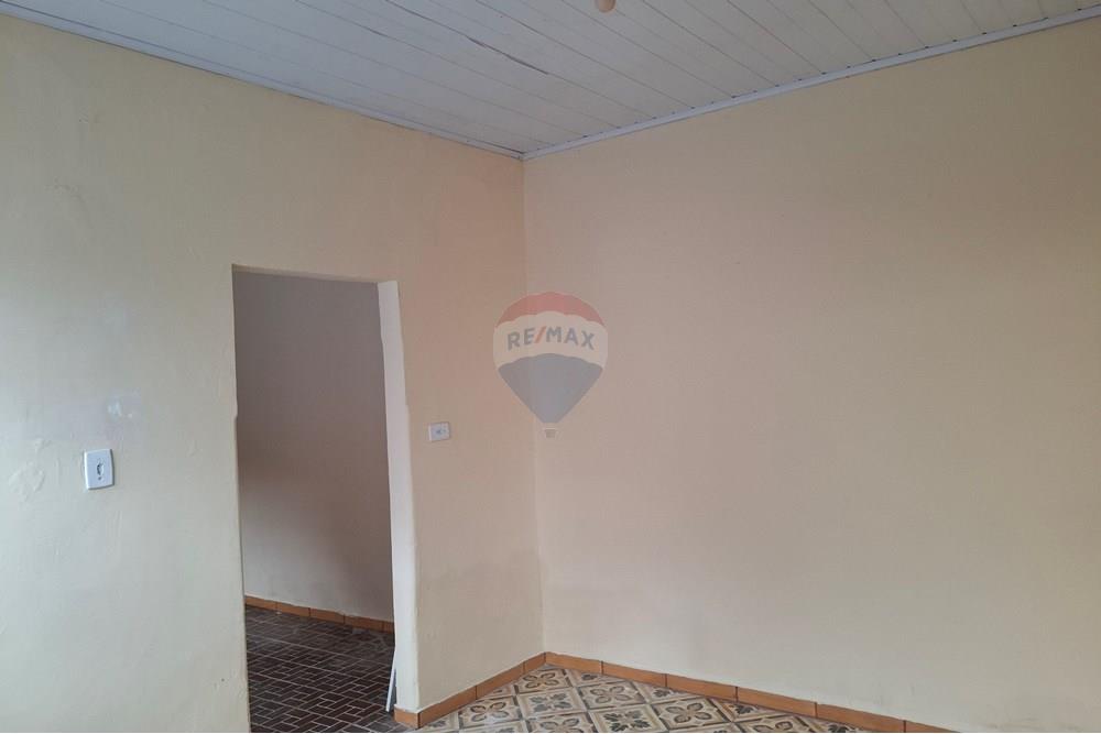 Casa - Alugar - Salto de Pirapora , São Paulo - 20251028_152042.jpg - 631181026-95