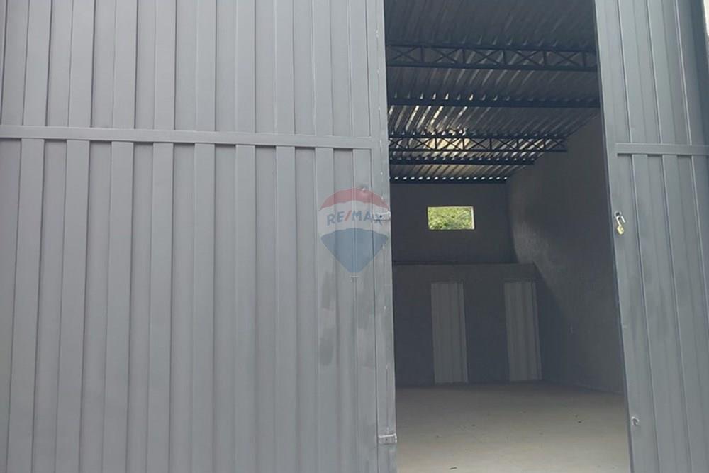 Galpão - Alugar - Votorantim , São Paulo - WhatsApp Image 2025-09-26 at 16.29.03 (2).jpeg - 631581039-4