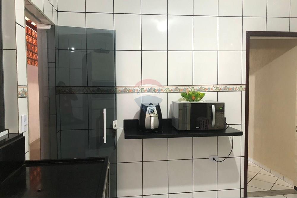 Casa - Venda - São José dos Campos , São Paulo - Imagem do WhatsApp de 2024-08-13 à(s) 12.23.13_1f414a47.jpg - 631431003-106