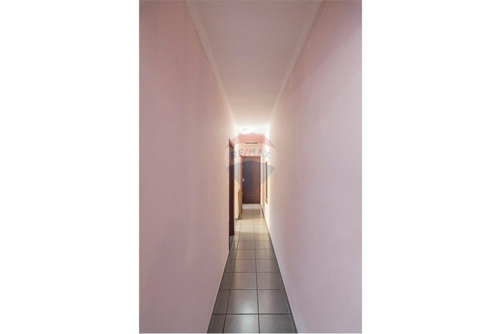 Sobrado - Venda - São Bernardo do Campo , São Paulo - 20.jpg - 631341028-43