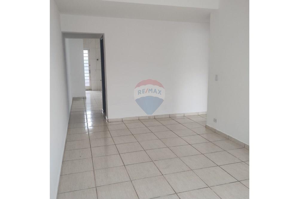 Sobrado - Alugar - São Roque , São Paulo - WhatsApp Image 2025-10-22 at 10.18.51.jpeg - 631601019-16