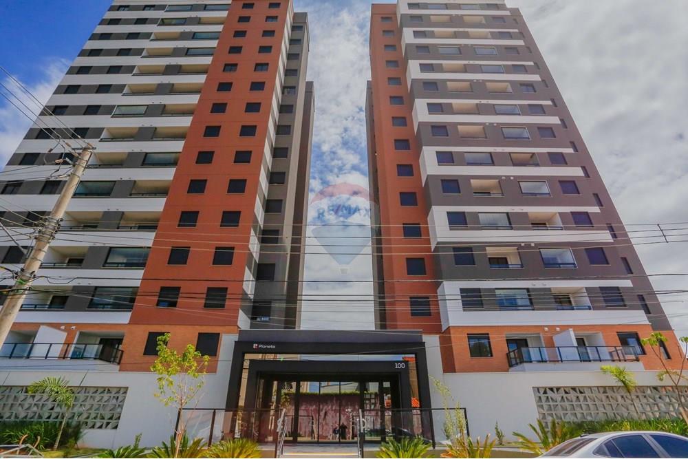 Apartamento - Venda - Sorocaba , São Paulo - _MG_3038.jpg - 630591023-679