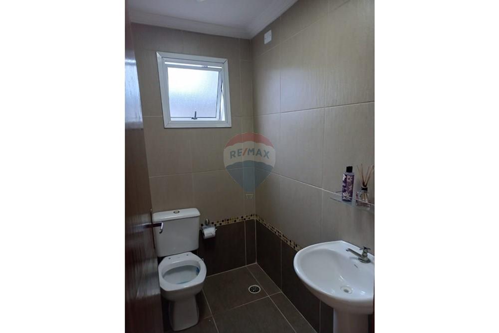 Casa - Alugar - Mauá , São Paulo - IMG-20251023-WA0008.jpg - 630751063-2