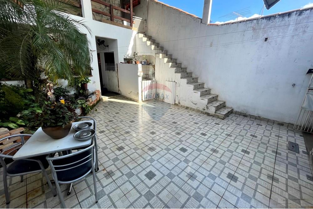 Casa - Venda - Mogi das Cruzes , São Paulo - IMG_8572.jpg - 630281020-305