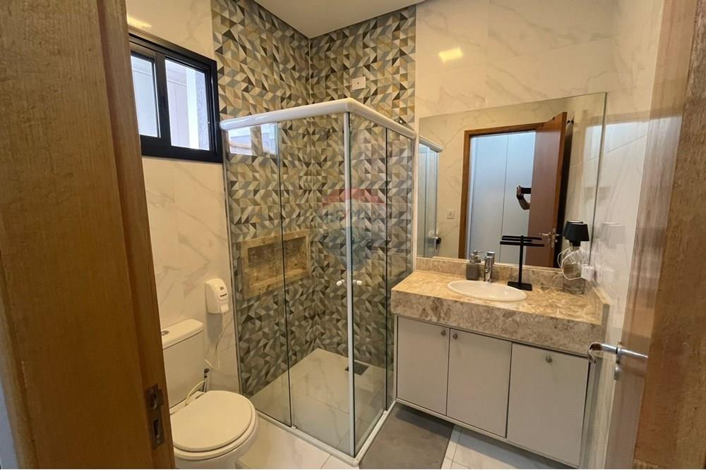 Casa - Alugar - Sorocaba , São Paulo - banheiro.jpg - 630591252-9