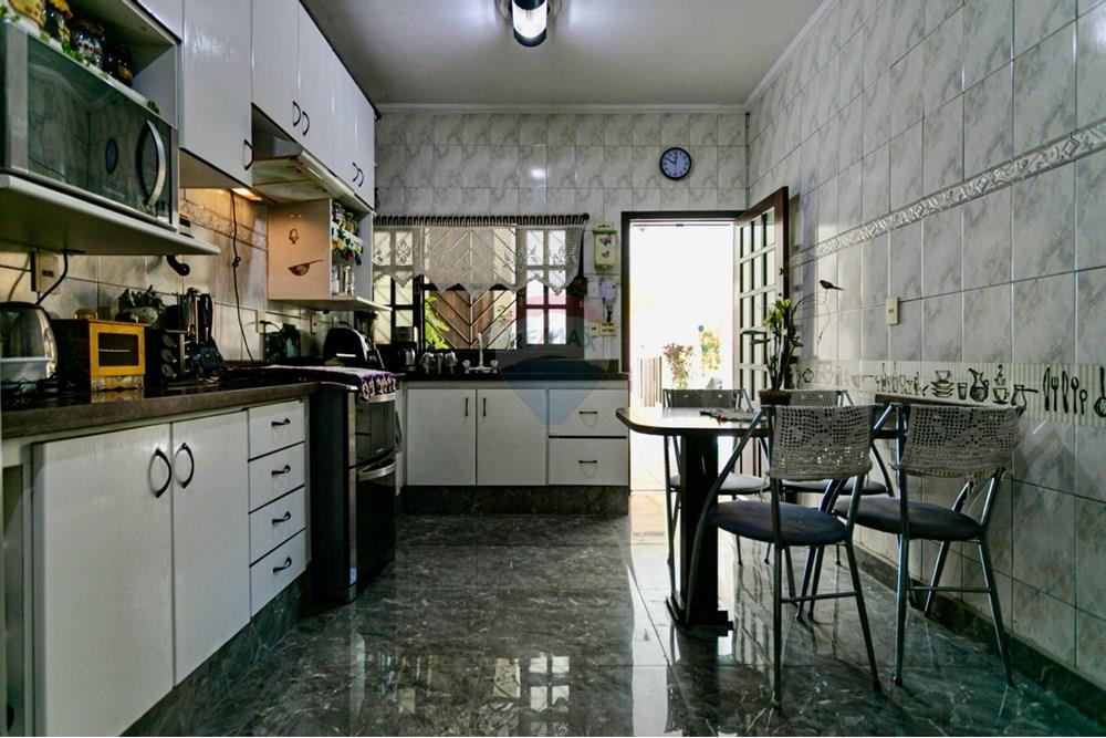 Casa - Venda - Mogi das Cruzes , São Paulo - cd1ccb83-3485-4846-97ea-3c312263f430.jpg - 630281081-12