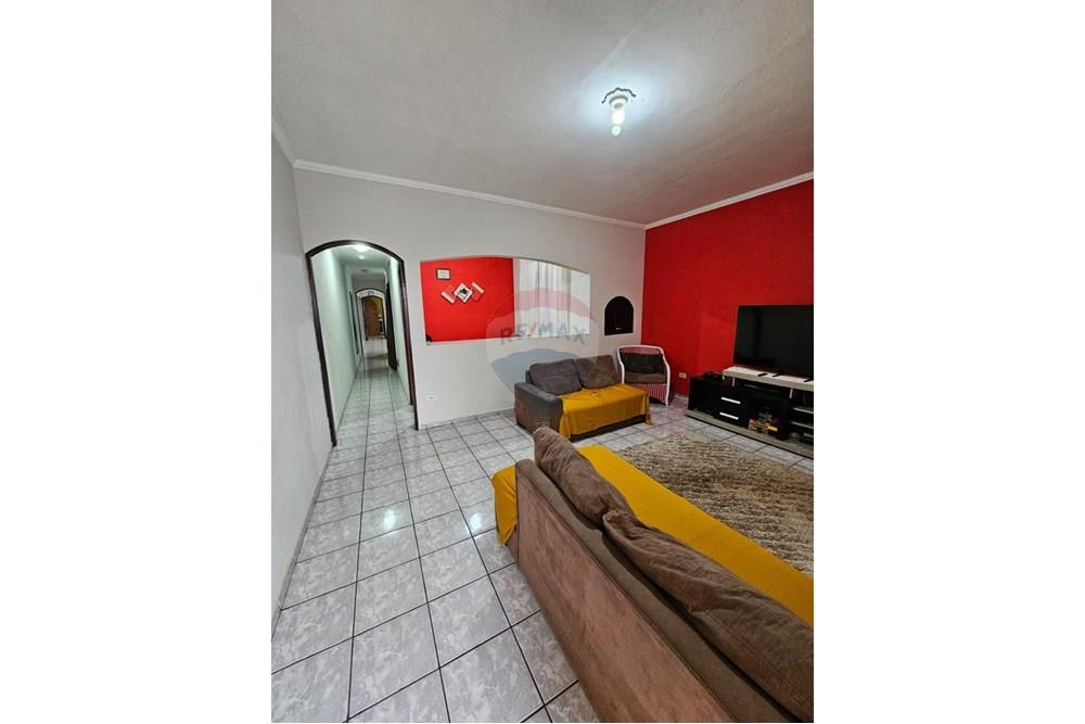 Sobrado - Alugar - Mauá , São Paulo - WhatsApp Image 2025-05-26 at 13.37.25 (3).jpeg - 630751044-361