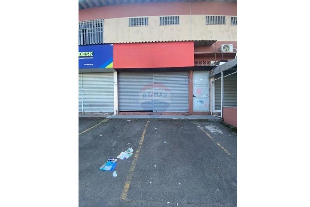 Ponto Comercial/ Loja - Alugar - São Bernardo do Campo , São Paulo - exclusive (2)_cleanup (1).jpeg - 630821068-40